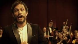 ana s01e10 bdscr|An/Na .